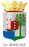 qurasao